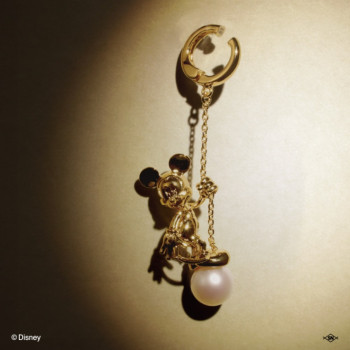 Disney DIS-ER02 