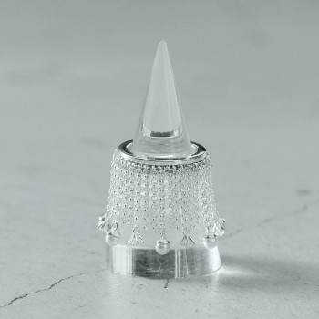e.m. 0001-R034С