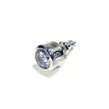 e.m. 0401-AP47cl