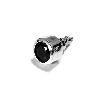 e.m. 0401-AP47bk