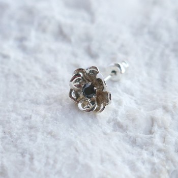 0902-AP201a