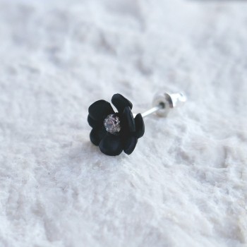 0902-AP201b