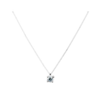 e.m. 0903-AN156