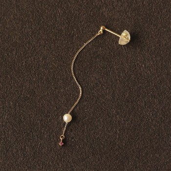 LE-AP80 