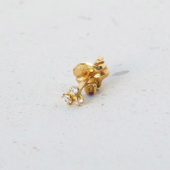 LE-AP103 