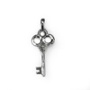 CHarms