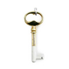 CHarms