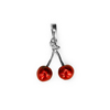 CHarms