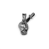 CHarms