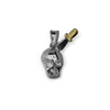 CHarms