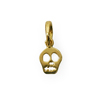 CHarms