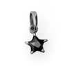 CHarms
